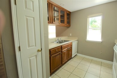 30 Liberty Rd, Crawfordville, FL 32327 - photo 6