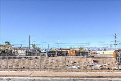 227 Zinc St, Henderson, NV 89015 - photo 4
