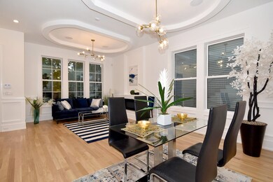 4841 N Oakley Ave, Chicago, IL 60625 - photo 3