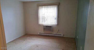 Bedroom (1024x540)