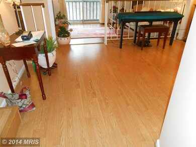 3744 Angelton Ct, Burtonsville, MD 20866 - photo 5