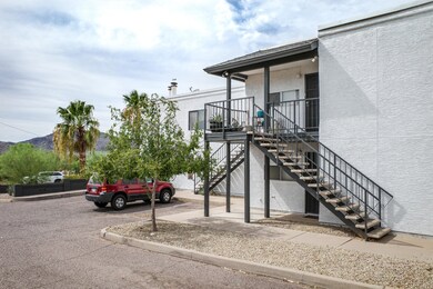 9621 Exterior 8 2019 (3)