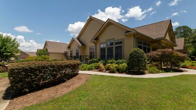 home right side