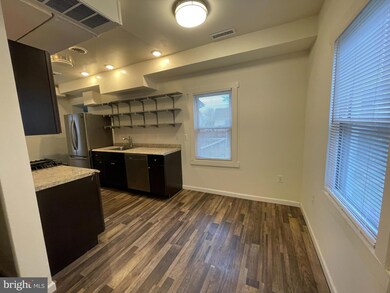 6308 61st Place, Riverdale, MD 20737 - photo 6