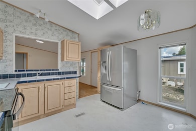 1111 Archwood Dr SW unit 343, Olympia, WA 98502 - photo 7