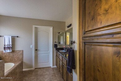 24645 N 65th Ave-19