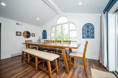 1000 Elam Ln NE, Corydon, IN 47112 - photo 7