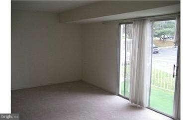 95B Leeds Ct W unit 4, Warrenton, VA 20186 - photo 3