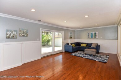 334 Alexander Ave, Howell, NJ 07731 - photo 5