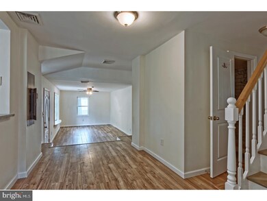 2004 Magnolia Ave, Williamstown, NJ 08094 - photo 4