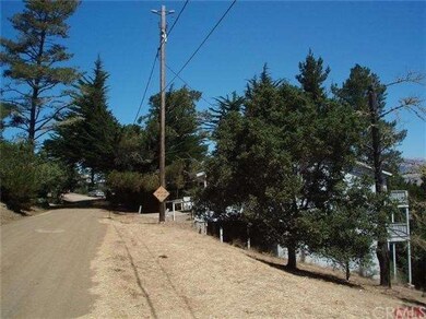 Rural Lodge Hill