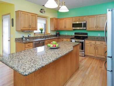 7179 Foxmoor Ct-107