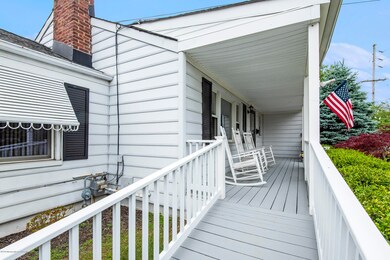 Front_Porch