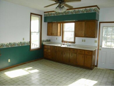 5228 E State Road 48, Sunman, IN 47041 - photo 5