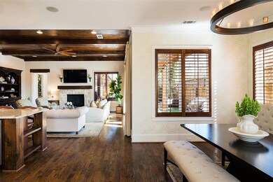 6247 Llano Ave, Dallas, TX 75214 - photo 4