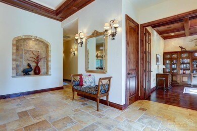 60277 Evening Star Ln, Bend, OR 97702 - photo 5