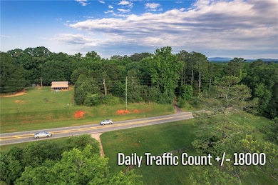 2790 Hickory Flat Hwy, Canton, GA 30115 - photo 2