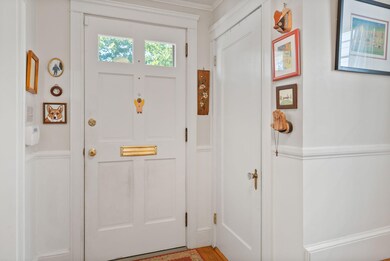 31-web-or-mls-DSC05779