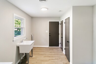 1431 W Vanmeter St, Kankakee, IL 60901 - photo 7