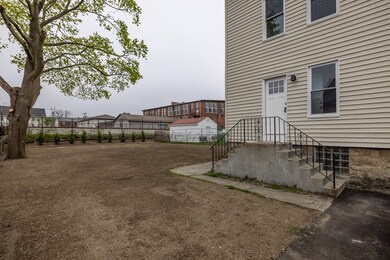 62 Almy St, Fall River, MA 02720 - photo 5