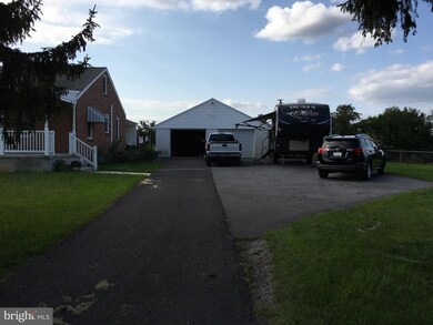 167 Diane Dr, Martinsburg, WV 25404 - photo 3