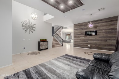 45247 W Jack Rabbit Trail, Maricopa, AZ 85139 - photo 5