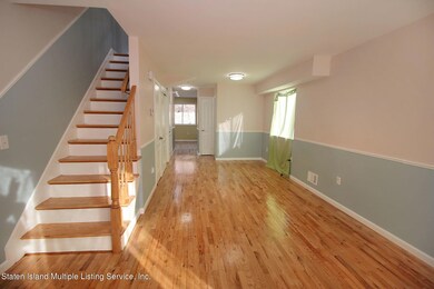 37 Newark Ave, Staten Island, NY 10302 - photo 2