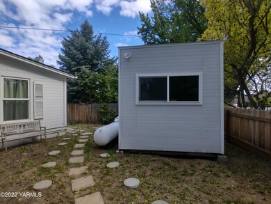IMG_20220520_093543662_HDR