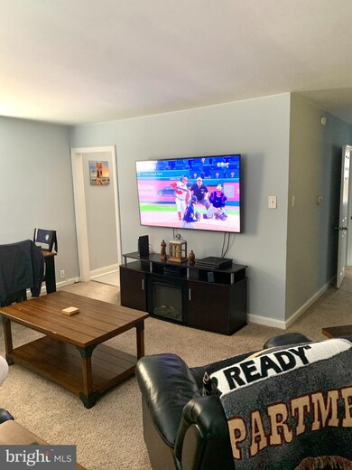 3827 Plumstead Ave, Drexel Hill, PA 19026 - photo 7