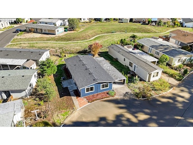 17870 SW Independence Way unit 257, Beaverton, OR 97006 - photo 2