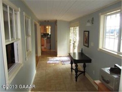 303 Carlos Darling Dr NE, Alexandria, MN 56308 - photo 2