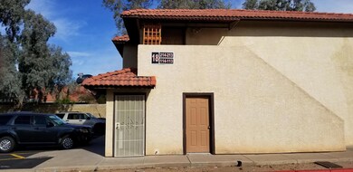 20200120_110254