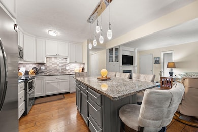 2-web-or-mls-542A1284
