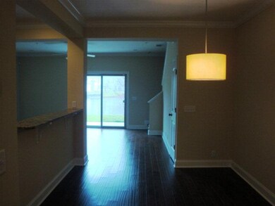 1205 Reserve Ln, Saint Simons Island, GA 31522 - photo 5