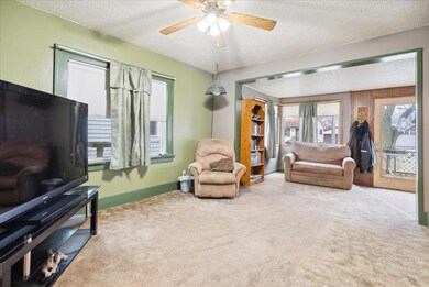 69 Zuma St, Waterloo, IA 50703 - photo 7