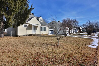 4204 Medway Ave, Columbus, OH 43213 - photo 2