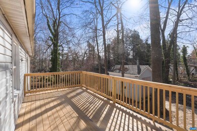 106 Commonwealth Cir, Charlottesville, VA 22901 - photo 3