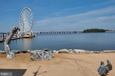 The Haven unit 515, National Harbor, MD 20745 - photo 4