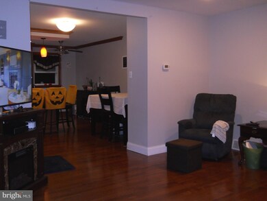 4731 Hegerman Terrace, Philadelphia, PA 19114 - photo 2