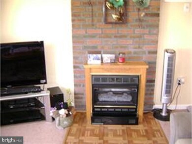 306 Piute Trail, Browns Mills, NJ 08015 - photo 6