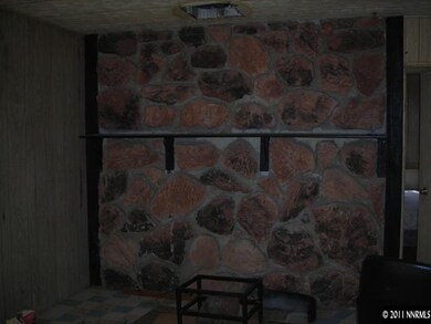 214 A Grosh, Dayton, NV 89403 - photo 5
