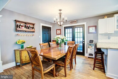 2300 Tremont Ave, Atco, NJ 08004 - photo 5