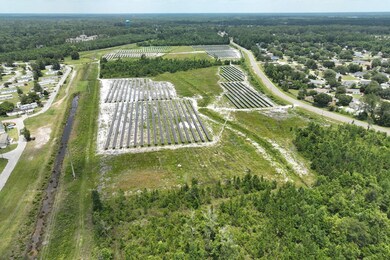 0 Greentree Rd unit 17317554, Kingsland, GA 31548 - photo 7