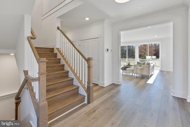 1333 German Driveway, Hanover, MD 21076 - photo 7