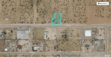 6 Nayarit Dr, El Paso, TX 79928 - photo 6