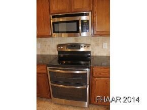 1029 Pheasant Cir, Copperas Cove, TX 76522 - photo 5