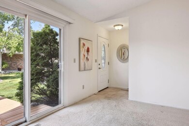 4546 Aspenwood Trail, Minnetonka, MN 55345 - photo 3