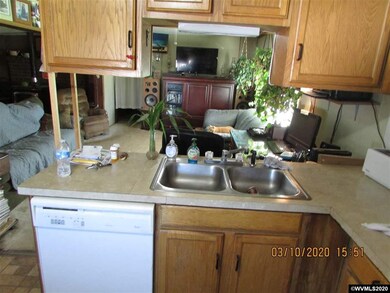 12770 S Crompton Ln, Molalla, OR 97038 - photo 2