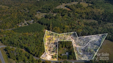 2905 Atando Rd, Concord, NC 28025 - photo 4