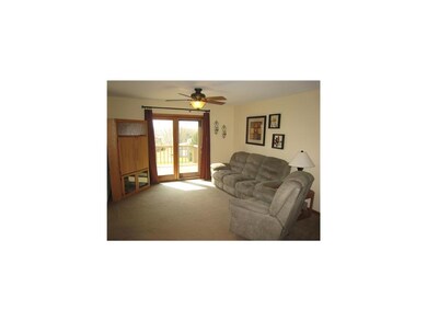 Family Room.